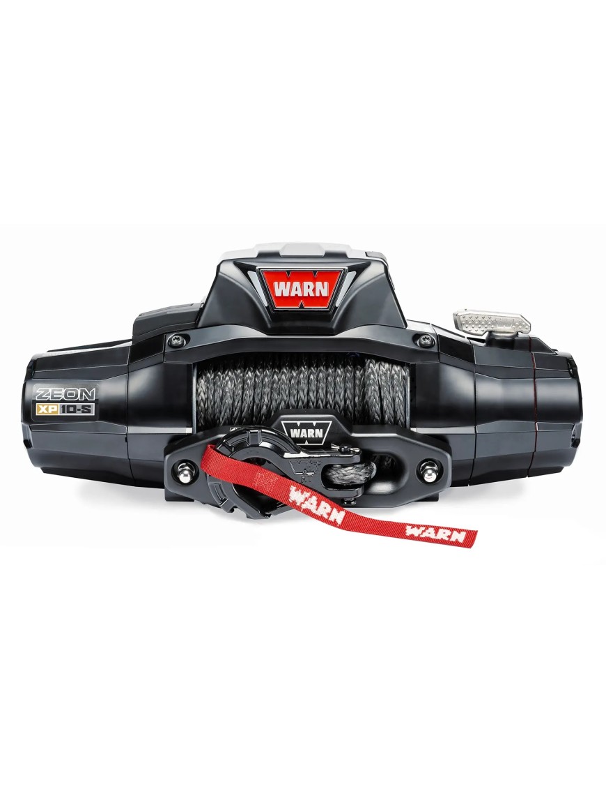 WARN ZEON XP 10-S