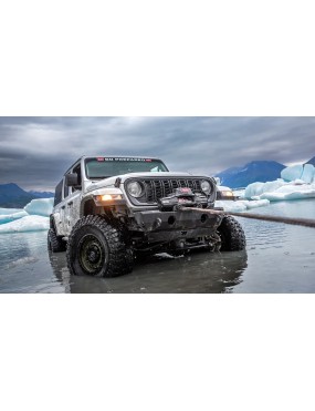 WARN ZEON XP 10-S