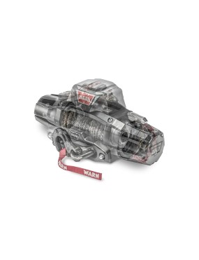 WARN ZEON XP 12-S