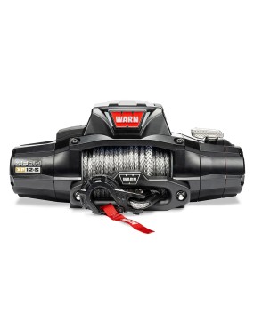 WARN ZEON XP 12-S