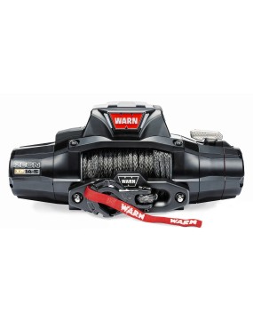 WARN ZEON XP 14-S