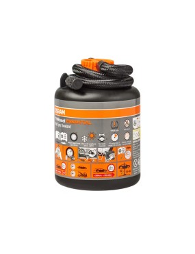 OSRAM TYREseal 450...