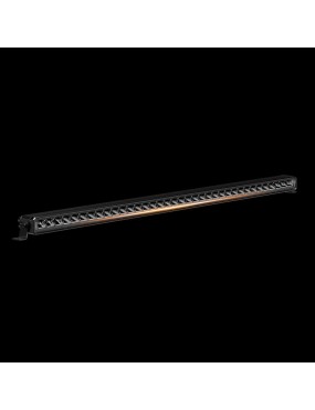 OSRAM LEDriving Lightbar MX1000-CB AMBER EXTREME