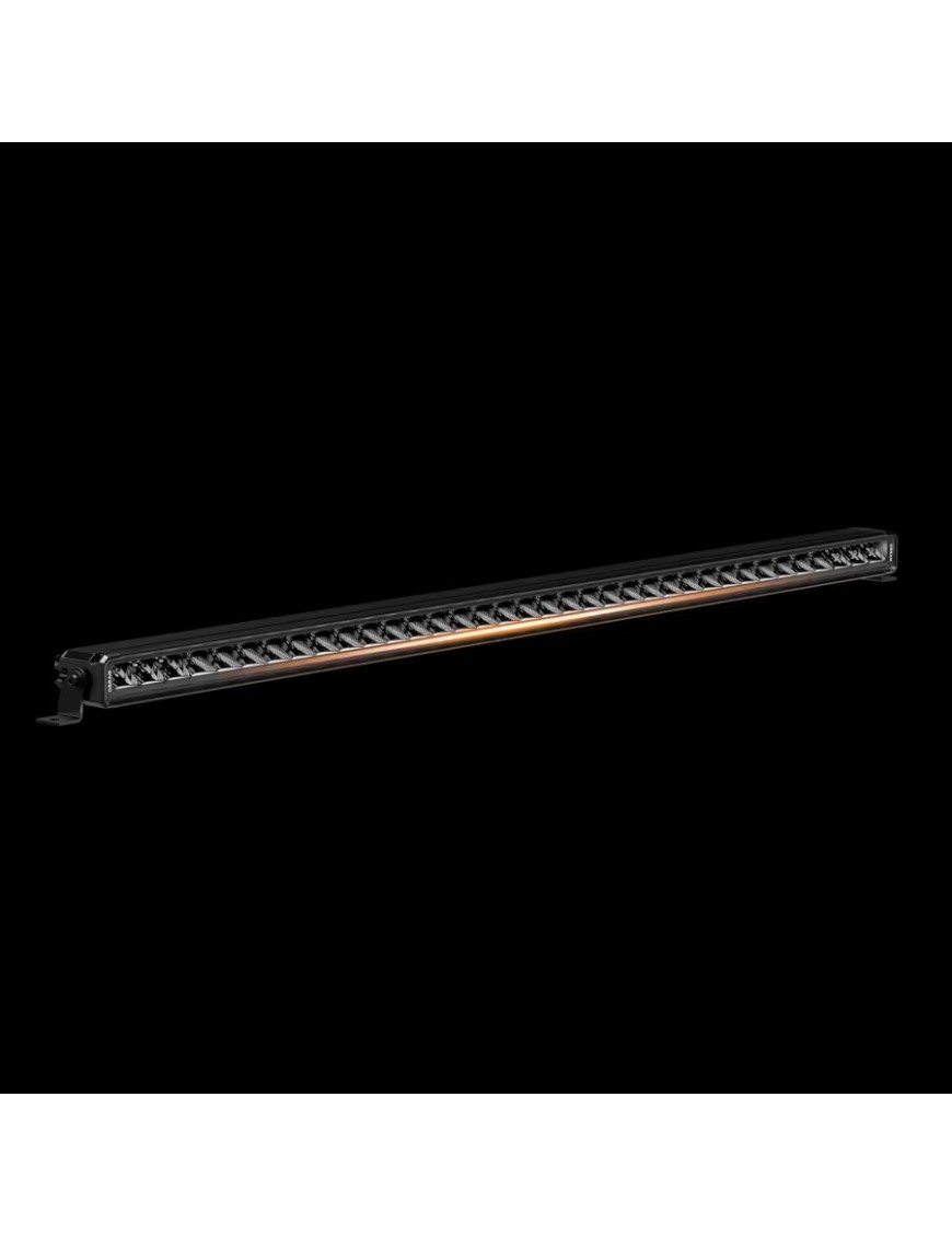OSRAM LEDriving Lightbar MX1000-CB AMBER EXTREME