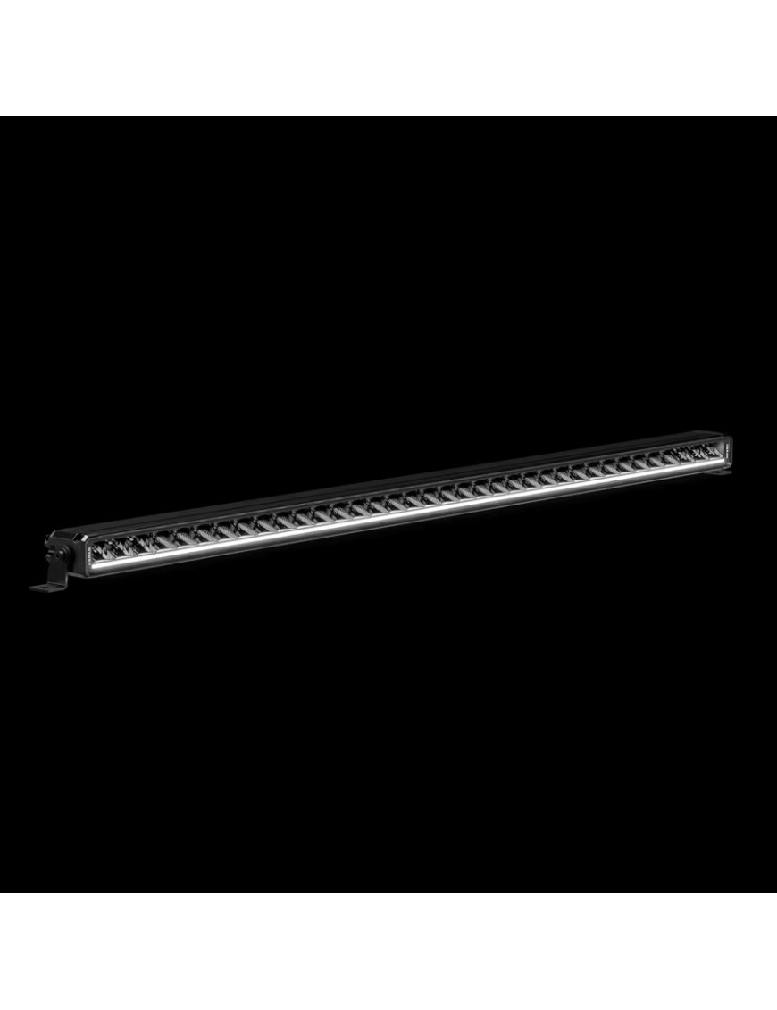 OSRAM LEDriving Lightbar MX1000-CB AMBER EXTREME