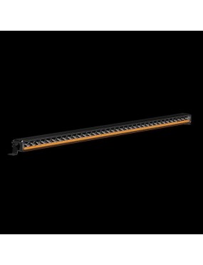 OSRAM LEDriving Lightbar MX1000-CB AMBER EXTREME