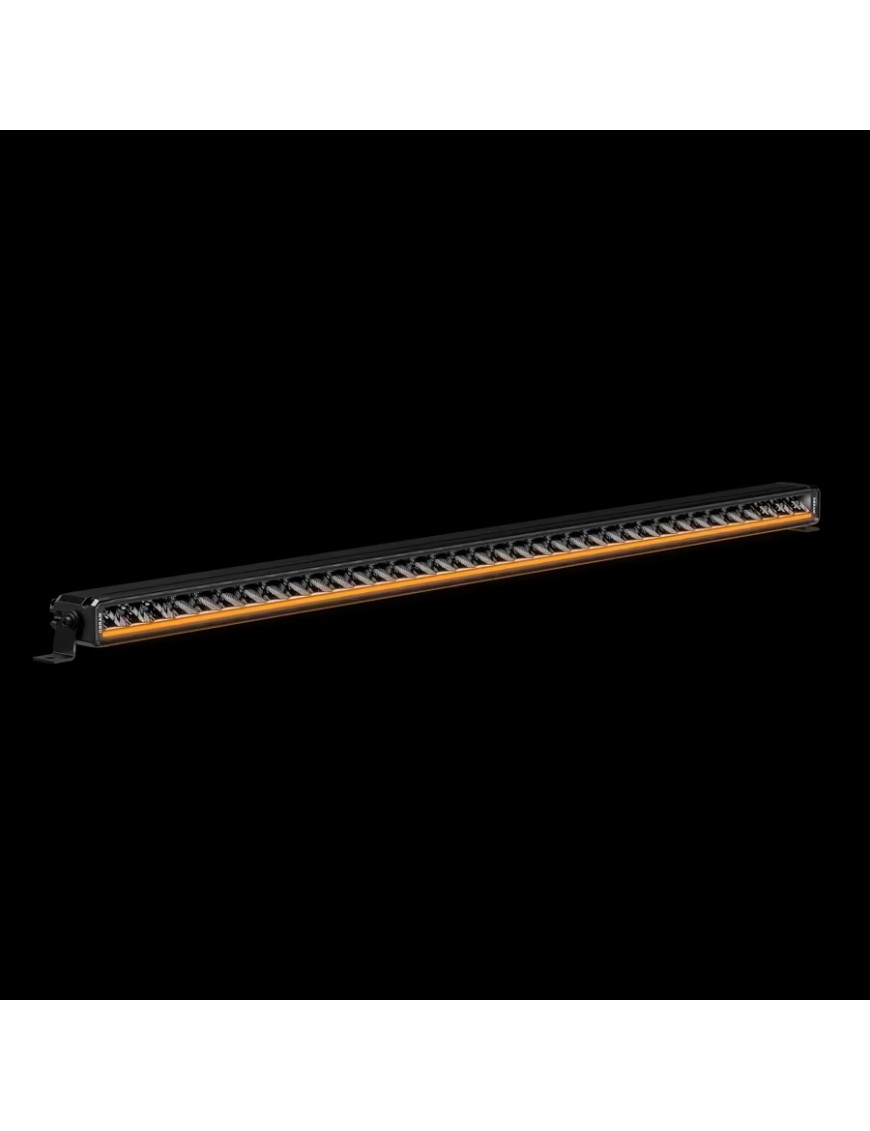 OSRAM LEDriving Lightbar MX1000-CB AMBER EXTREME