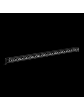 OSRAM LEDriving Lightbar MX1000-CB AMBER EXTREME