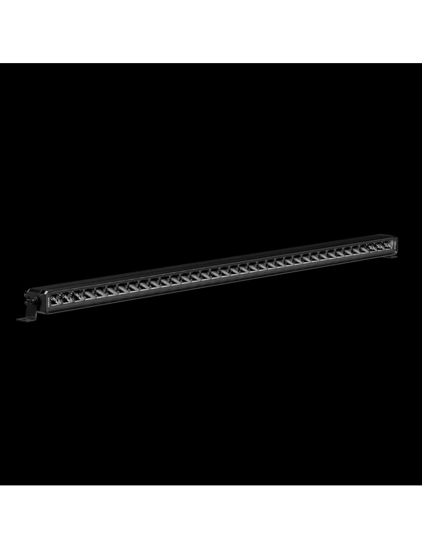 OSRAM LEDriving Lightbar MX1000-CB AMBER EXTREME