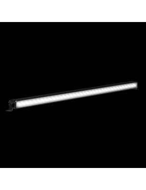 OSRAM LEDriving Lightbar MX1000-CB AMBER EXTREME