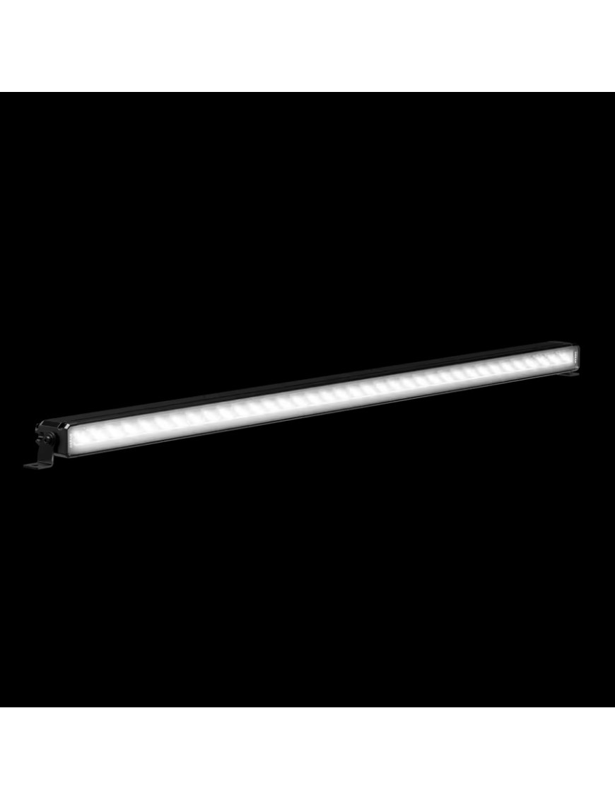 OSRAM LEDriving Lightbar MX1000-CB AMBER EXTREME
