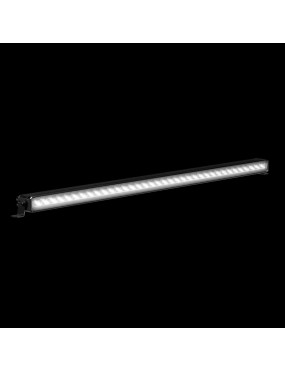 OSRAM LEDriving Lightbar MX1000-CB AMBER EXTREME