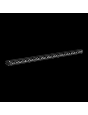 OSRAM LEDriving Lightbar MX1000-CB AMBER EXTREME