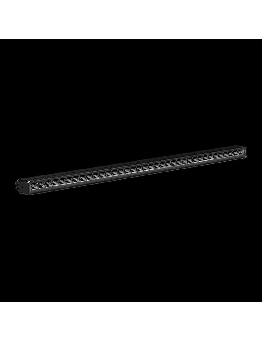 OSRAM LEDriving Lightbar MX1000-CB AMBER EXTREME