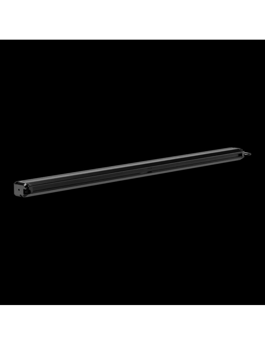 OSRAM LEDriving Lightbar MX1000-CB AMBER EXTREME