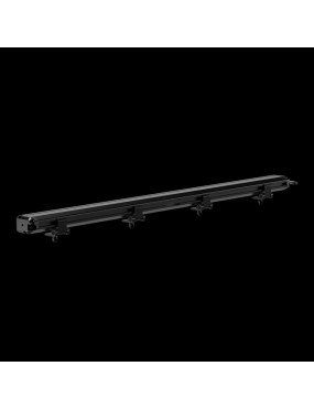 OSRAM LEDriving Lightbar MX1000-CB AMBER EXTREME