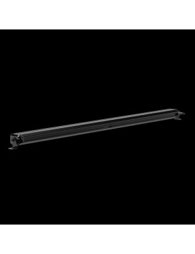 OSRAM LEDriving Lightbar MX1000-CB AMBER EXTREME