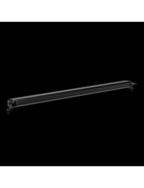 OSRAM LEDriving Lightbar MX1000-CB AMBER EXTREME