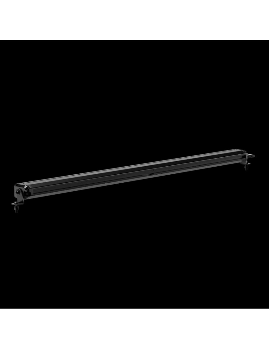 OSRAM LEDriving Lightbar MX1000-CB AMBER EXTREME