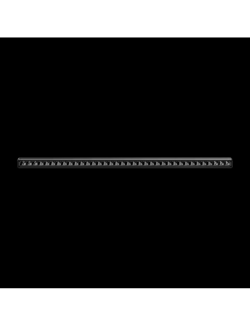 OSRAM LEDriving Lightbar MX1000-CB AMBER EXTREME