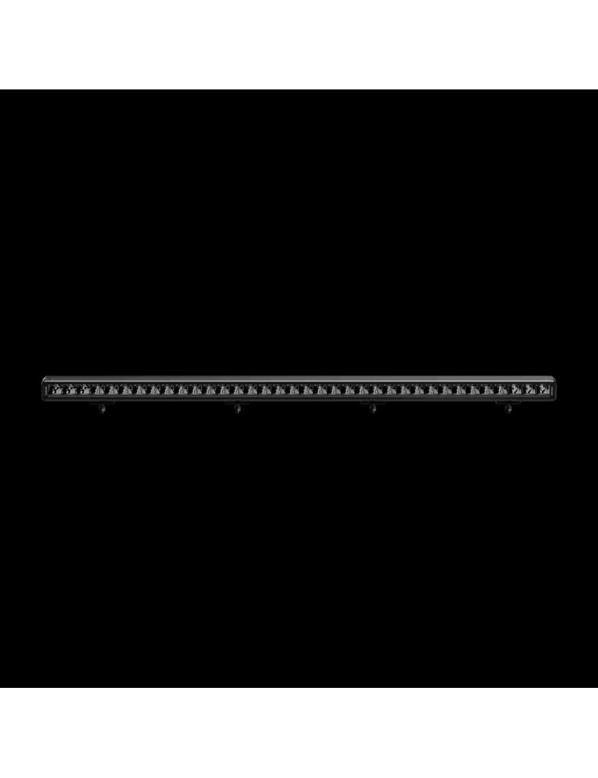 OSRAM LEDriving Lightbar MX1000-CB AMBER EXTREME