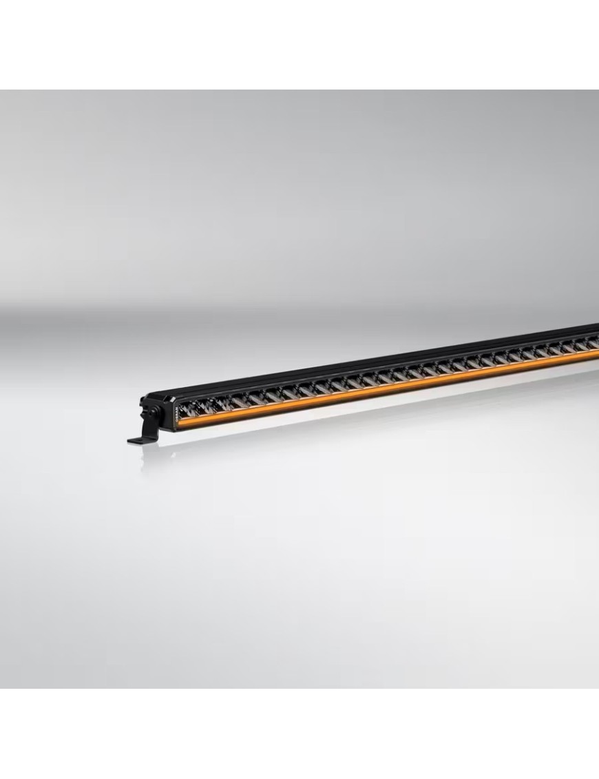 OSRAM LEDriving Lightbar MX1000-CB AMBER EXTREME
