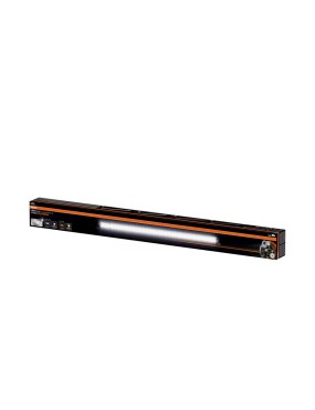 OSRAM LEDriving Lightbar MX1000-CB AMBER EXTREME