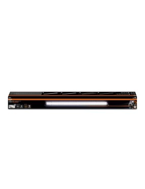 OSRAM LEDriving Lightbar MX1000-CB AMBER EXTREME