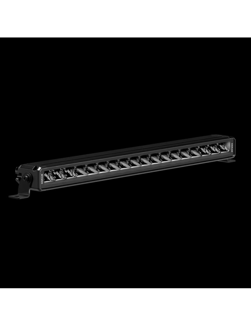 OSRAM LEDriving Lightbar MX500-CB AMBER EXTREM