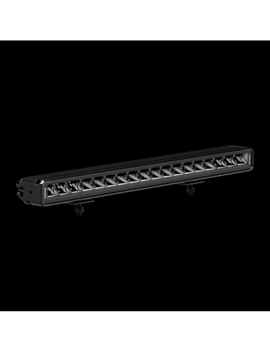 OSRAM LEDriving Lightbar MX500-CB AMBER EXTREM