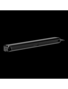 OSRAM LEDriving Lightbar MX500-CB AMBER EXTREM