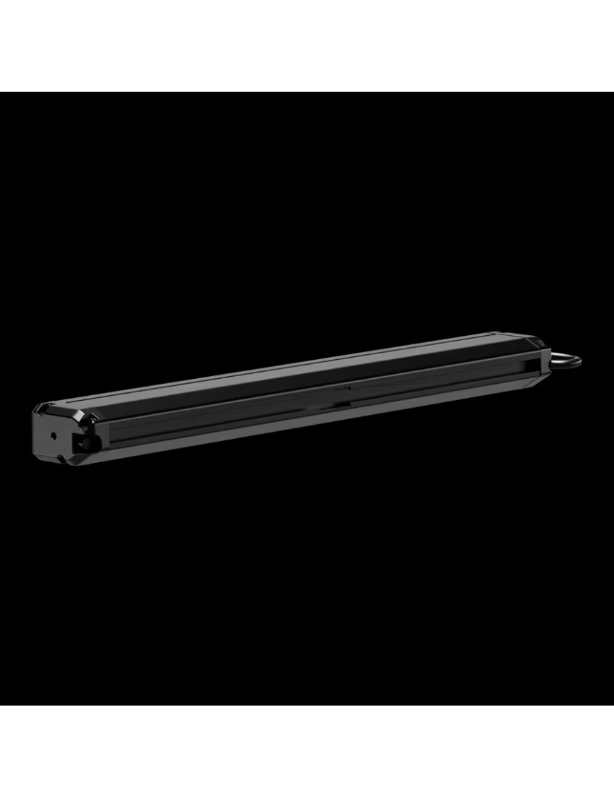 OSRAM LEDriving Lightbar MX500-CB AMBER EXTREM