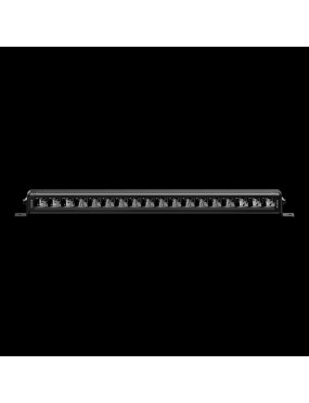 OSRAM LEDriving Lightbar MX500-CB AMBER EXTREM
