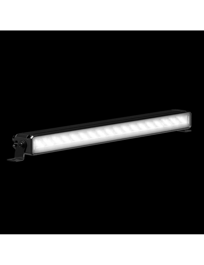 OSRAM LEDriving Lightbar MX500-CB AMBER EXTREM