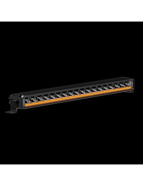 OSRAM LEDriving Lightbar MX500-CB AMBER EXTREM