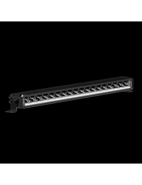 OSRAM LEDriving Lightbar MX500-CB AMBER EXTREM