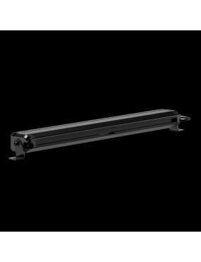 OSRAM LEDriving Lightbar MX500-CB AMBER EXTREM