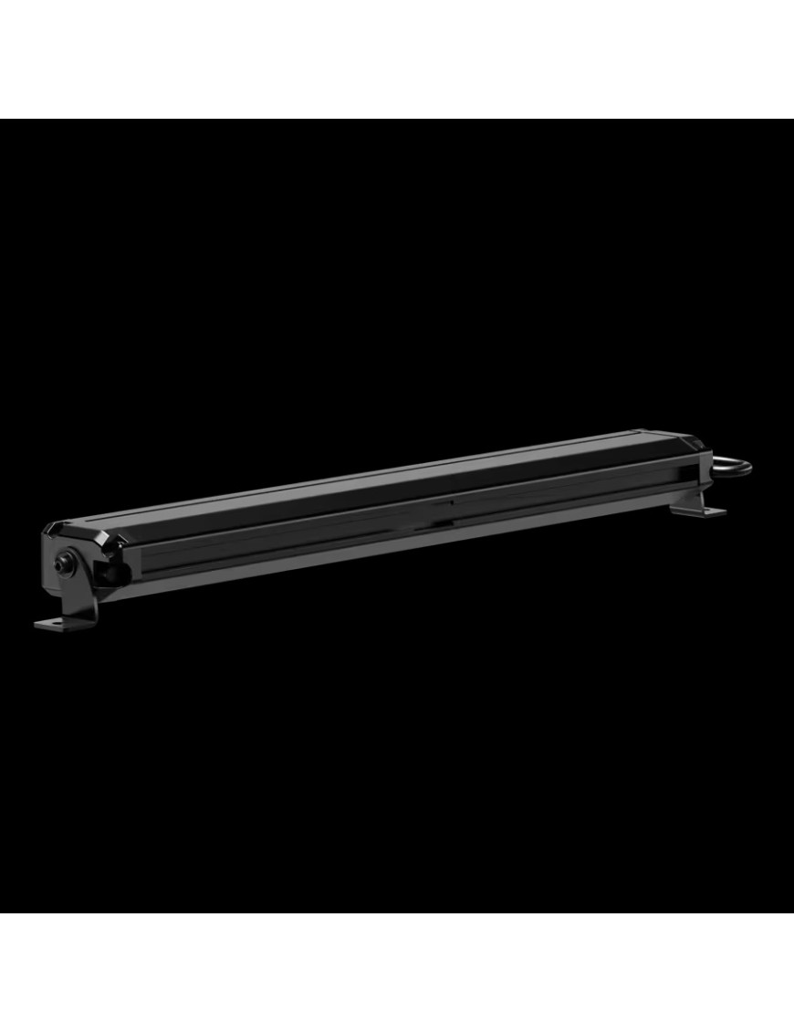 OSRAM LEDriving Lightbar MX500-CB AMBER EXTREM
