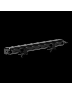 OSRAM LEDriving Lightbar MX500-CB AMBER EXTREM