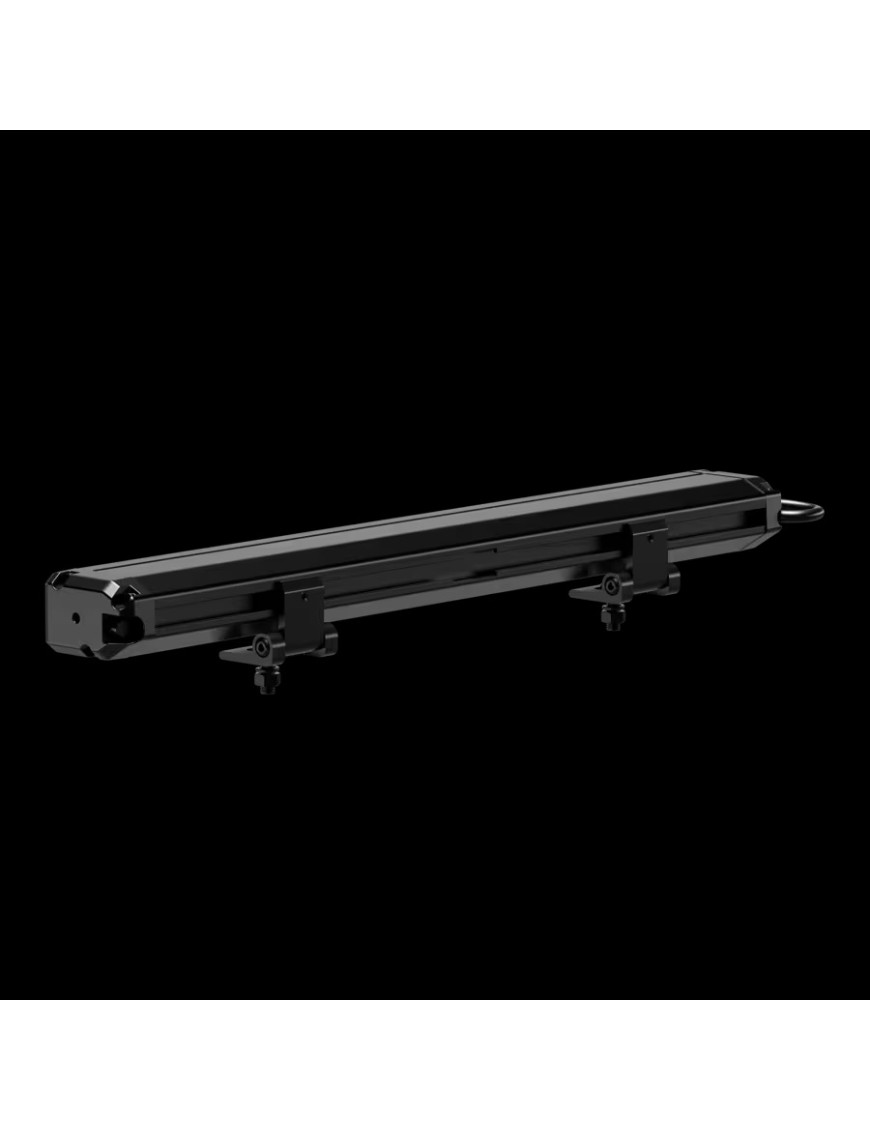 OSRAM LEDriving Lightbar MX500-CB AMBER EXTREM