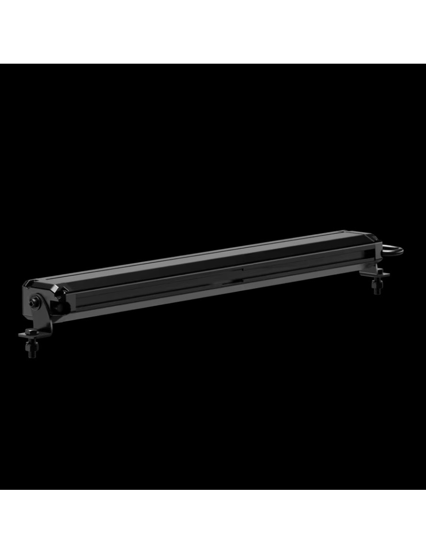 OSRAM LEDriving Lightbar MX500-CB AMBER EXTREM