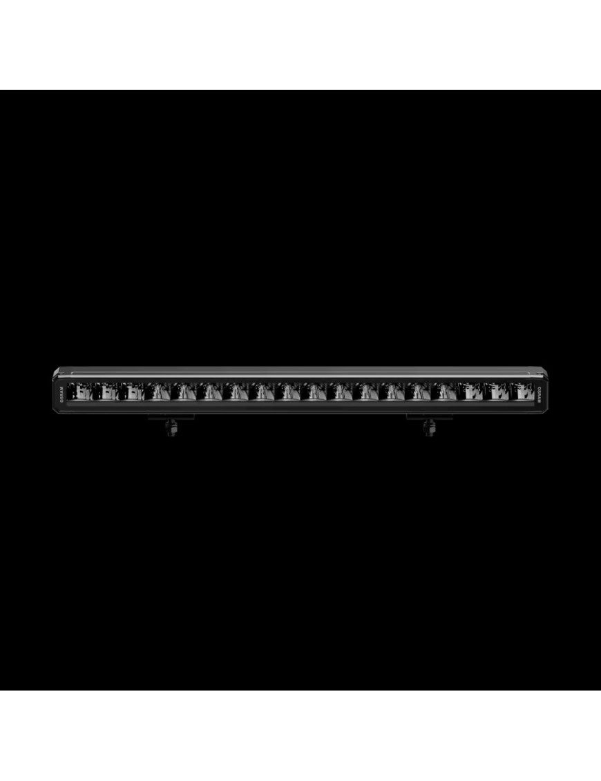 OSRAM LEDriving Lightbar MX500-CB AMBER EXTREM