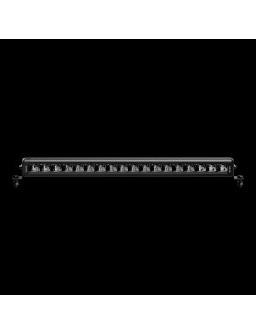 OSRAM LEDriving Lightbar MX500-CB AMBER EXTREM