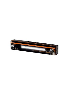 OSRAM LEDriving Lightbar MX500-CB AMBER EXTREM
