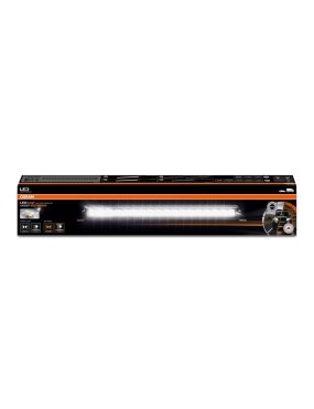 OSRAM LEDriving Lightbar MX500-CB AMBER EXTREM