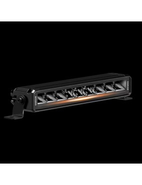 OSRAM LEDriving Lightbar MX250-CB AMBER EXTREME