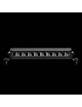 OSRAM LEDriving Lightbar MX250-CB AMBER EXTREME