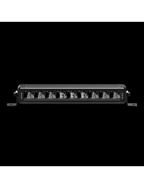 OSRAM LEDriving Lightbar MX250-CB AMBER EXTREME