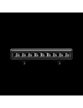 OSRAM LEDriving Lightbar MX250-CB AMBER EXTREME