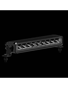 OSRAM LEDriving Lightbar MX250-CB AMBER EXTREME